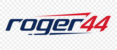 roger44